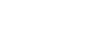 logo10