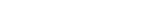 logo3