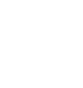 logo4