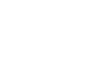 logo5