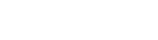 logo6