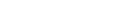 logo7