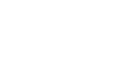 logo8